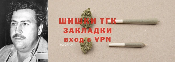 дмт Балабаново
