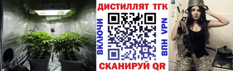 Дистиллят ТГК концентрат  Сафоново 